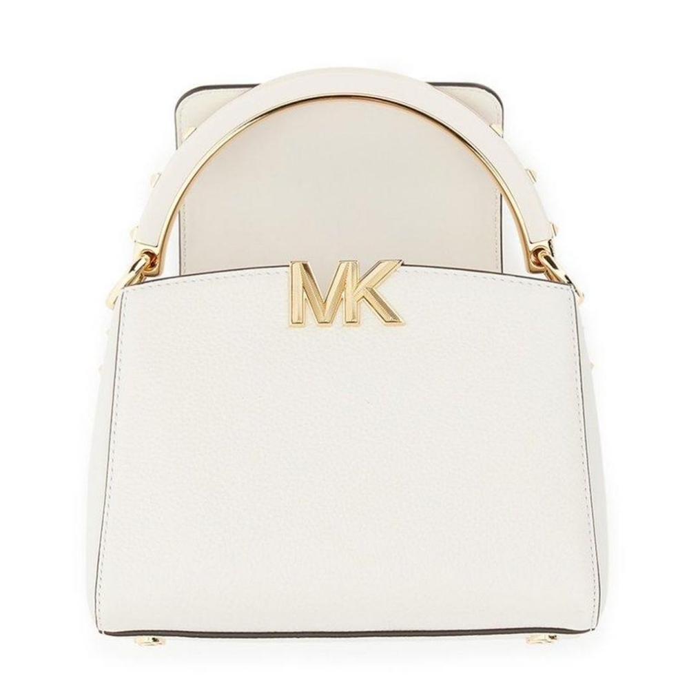Michael Kors Karlie Tote Bag